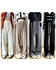 Corduroy pants