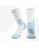 Mid-length socks