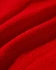 Red scarf