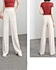 Baggy pants
