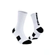 baseball socks for knickers