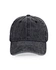Cheap baseball caps
