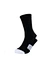 stance cycling socks