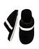 Winter slippers