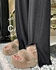 Casual pants