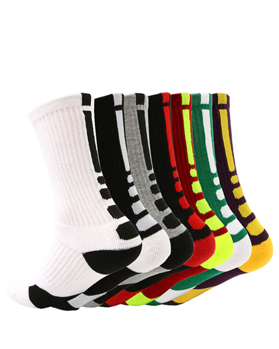 Men's stockings