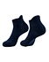 nike classic soccer socks