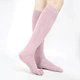 Cotton socks