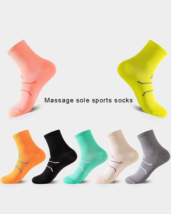 footjoy prodry golf socks