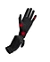 Sports gloves