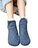 Vintage Slippers for Old People
