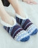 Floor shoes