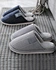 warmest house slippers