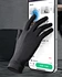 Sports gloves