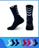running socks women