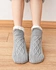 Warm slippers