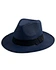straw hat styles