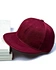 hip hop cap