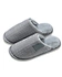 warmest house slippers