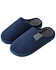 Winter slippers