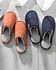 extra warm slippers