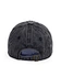 most popular baseball caps