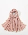 women's scarves & shawls