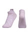 best breathable fabric