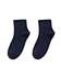 Men's boat socks