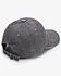 waterproof baseball cap