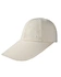 Cheap baseball caps