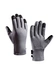 Cold gloves