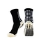 Pro basketball socks