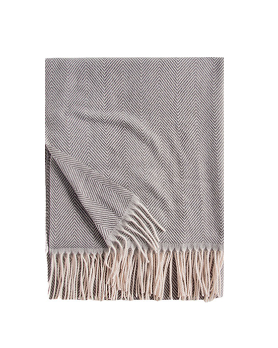 woolen muffler for ladies