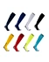Football socks