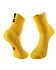 Wicking socks