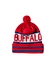 drew beanie