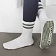 Non slip socks