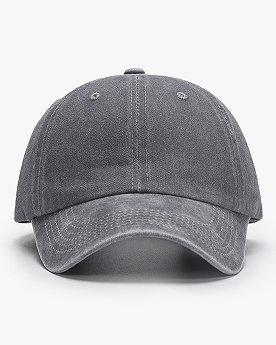 cheap baseball caps