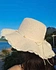 Sun hat