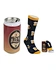bier socks