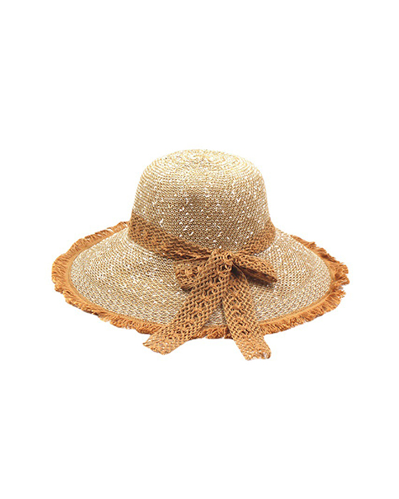 womens straw hats with chin strap