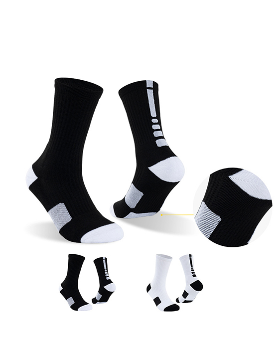 baseball socks for knickers