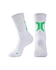 personalised sports socks