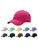black baseball cap ladies