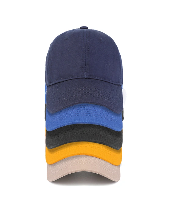 prada nylon baseball cap
