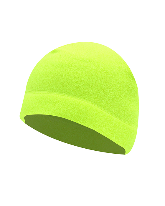 carhartt knit hat with visor