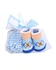 Socks and gloves set