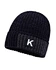 lil peep beanie