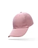 Cheap baseball caps